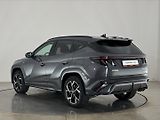 Hyundai Tucson (2025) N-Line Style - náhled 15