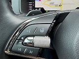 Škoda Karoq (2023) 1,5TSI 110kW DSG Style Plus - náhled 12