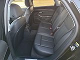 Audi A8 (2022) 50TDI  210KW FACELIFT - náhled 8