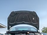 Peugeot 307 (2005) 1.6i 16V 80KW – KABRIO - náhled 37