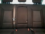 Hyundai i40 (2015) 1.7 CRDi, Serv.kniha, Navi - náhled 10