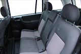 Opel Zafira 1.6i 74kW 7-MÍST TAŽNÉ ZAŘ. - náhled 10