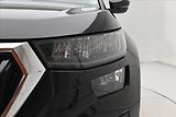 Škoda Kodiaq 2,0 TDI 110 kW DSG Ambition 7M - náhled 30