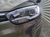 Renault Grand Scénic 1.3 TCe 117 KW, ČR - náhled 30