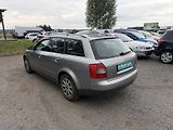 Audi A4 1.9 TDI - náhled 8