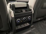 Land Rover Defender (2026) 110 P425 X-DYNAMIC HSE AWD AUT - náhled 58