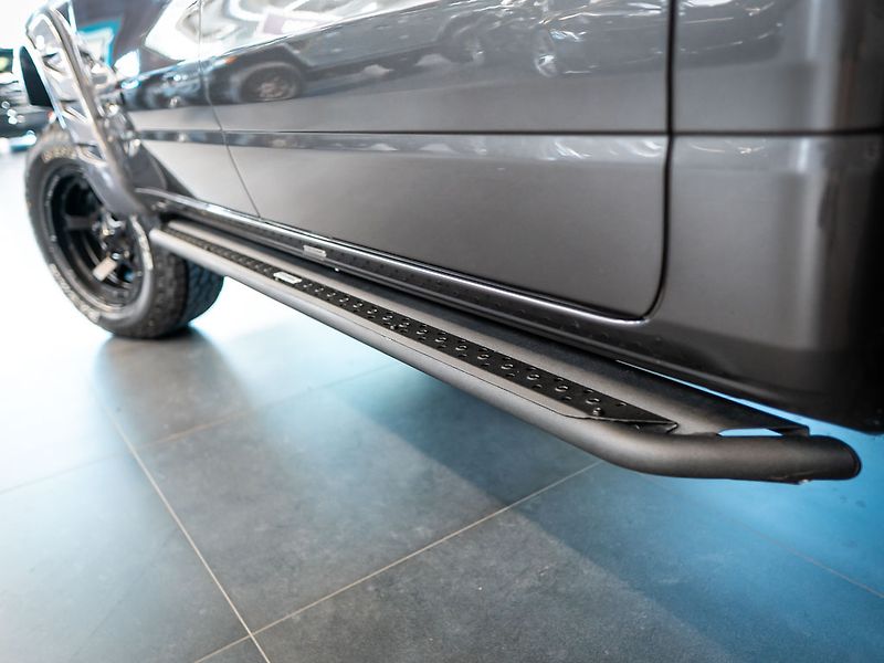 Dodge RAM (2024) 5.7 eTorque Sport 6 Lift - fotka 12 z 34