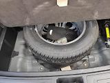 Hyundai ix35 (2014) 1.6i 135k MAN6 TAŽNÉ - náhled 25