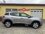 Citroën C5 Aircross 1.5 HDi 96kW/1MAJ/Tempomat - náhled 1