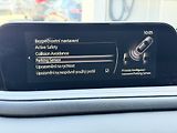 Mazda CX-30 2.0 Skyactiv-X186 GT AT Plus - náhled 21