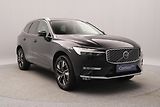 Volvo XC60 (2026) B5 AWD AUT BRIGHT PLUS - náhled 15