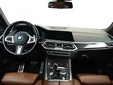 BMW X5 xDrive45e iPerformance - náhled 12