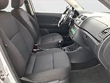 Škoda Fabia (2011) 1.2 TSI, nová STK - náhled 9