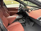 BMW iX (2026) - náhled 7