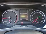 Volkswagen T-Roc (2021) 1,5 TSi /110kW Sport DSG - náhled 23