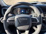 Iveco Daily (2026) 3.0, 10EP, Hydr. čelo, do 3,5t - náhled 13