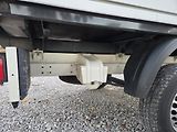 Volkswagen Crafter 2.0TDI 103 Kw 6Míst Valník  - náhled 10