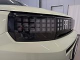 Fiat Grande Panda (2026) La Prima 1.2 Turbo Hybrid 110k - náhled 23