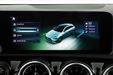 Mercedes-Benz CLA (2025) 200, AMG Line, Matrix, Kamera - náhled 21