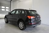 Audi Q5  2,0 TFSI QUATTRO AUT. - náhled 7