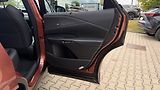 Lexus RX 500h 2,4 HEV F SPORT PLUS PANORAMIC - náhled 18