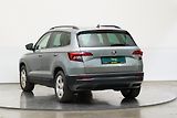 Škoda Karoq - náhled 7