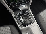 Škoda Superb 2,0 TDi DSG ALU COLUMBUS TAŽNÉ - náhled 18