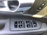 Volvo V90 (2018) CrossCountry 4x4  - náhled 26