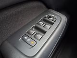 Volvo V60 MOMENTUM 2.0 D3 110 kW - náhled 22