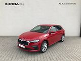 Škoda Scala (2025) SELEC TSI 85/1.0 M6F - náhled 1