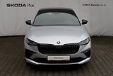 Škoda Scala (2025) Monte Carlo 1,0 TSi /85 kW DSG - náhled 3