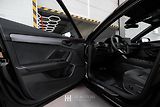 Cupra Formentor (2026) VZ5 390 PS 4Drive, nové - náhled 14