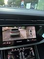 Audi Q8 (2025) - náhled 10