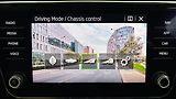 Škoda Superb 2.0 TDI DSG 4x4 L&K Combi - náhled 33