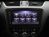 Škoda Octavia 1,6 TDI DSG Style+ LED Kůže - náhled 15