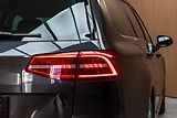 Volkswagen Passat 2.0 TDI 110*DSG*KAMERY360*ACC* - náhled 38