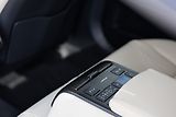 Lexus ES 300h 300H 2,5 HEV LUXURY - náhled 17