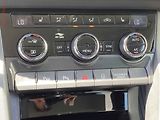 Škoda Karoq (2018) 1.0 TSi, Style, LED, kamera - náhled 14