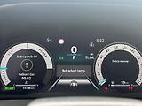 Toyota C-HR 2,0 HEV e-CVT GR Sport - náhled 15