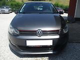 Volkswagen Polo 1.2 TSi - náhled 7