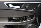 Ford S-MAX (2020) 2.0 140KW LED SONY ACC Tažné 8 - náhled 26