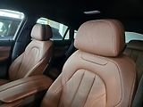 BMW X6 3.0 xDrive30d CZ, DPH - náhled 9
