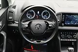 Škoda Karoq 2,0 TDI 110 kW DSG 4x4 TAŽNÉ Z - náhled 18