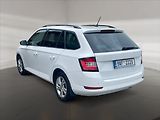 Škoda Fabia 1,0 TSI Ambition/výbava jako S - náhled 3