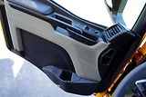MAN TGS (2022) 26.430 / EURO 6 / WYWROTKA / 6 - náhled 39