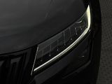 Škoda Kodiaq (2018) 2.0TSi DSG SportLine, 4X4, RZV - náhled 45