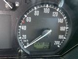 Škoda Fabia (2003) 1.4 i Serviska, Nová STK - náhled 9