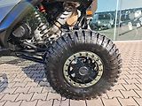 Can-Am Maverick R (2026) XRC, najeto 997 Km, odpočet DP - náhled 13