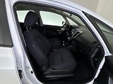 Hyundai ix20 Hatchback - náhled 9