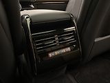 Land Rover Range Rover Sport (2026) D300 DYNAMIC SE AWD  - náhled 53
